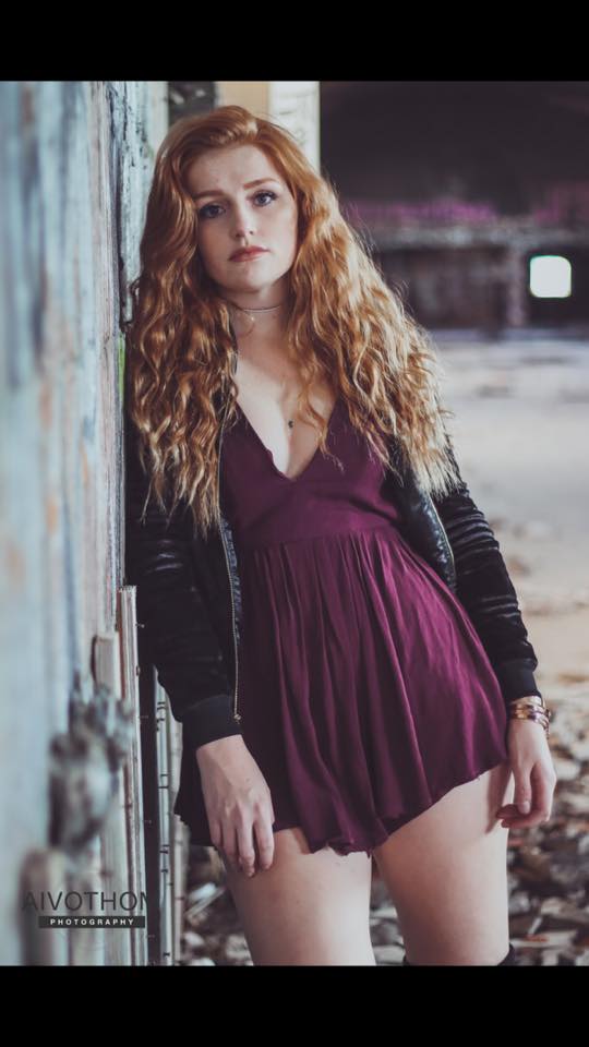Lynnsey Speer Lynnsey Speer