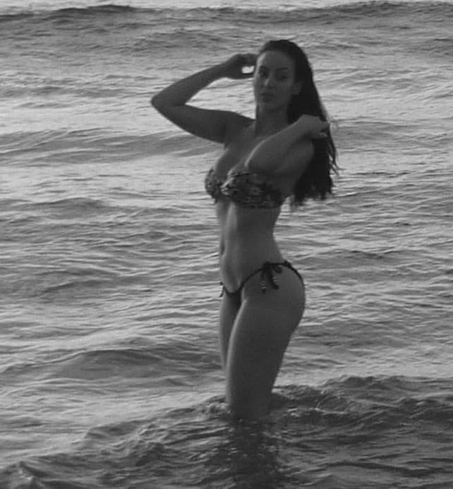 Maria Kouka