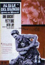 The Miracle Worker