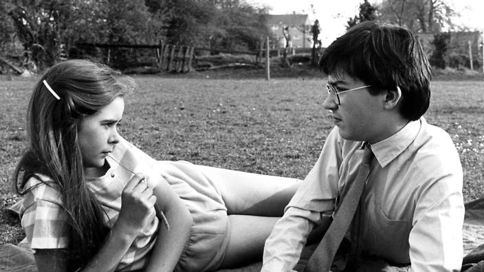 The Secret Diary of Adrian Mole Aged 13 3/4