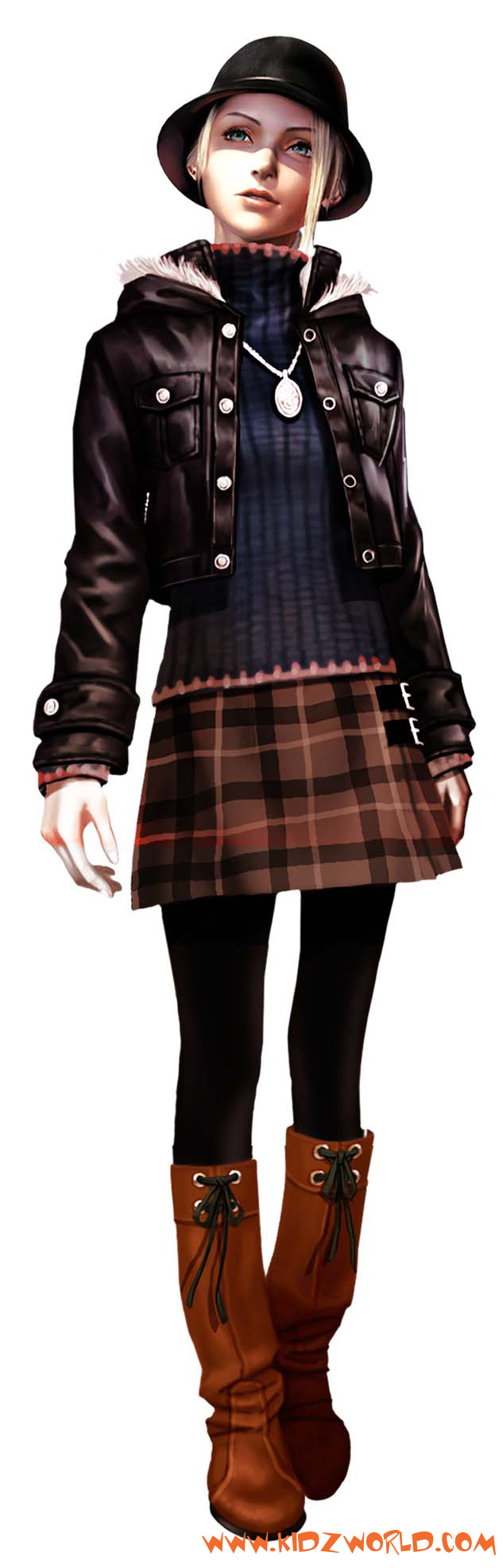 Ellen