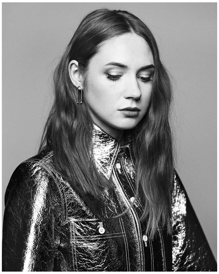 Karen Gillan Karen Gillan