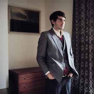 M. Craft