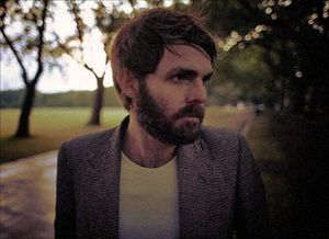 M. Craft
