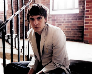 M. Craft