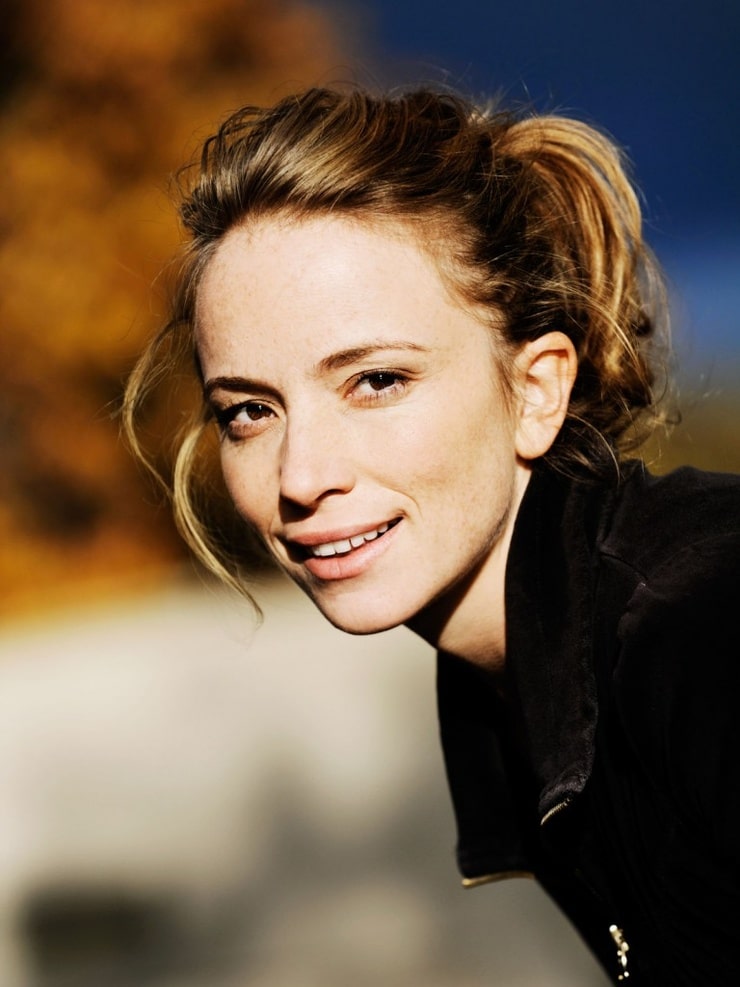 Julia Kelz picture
