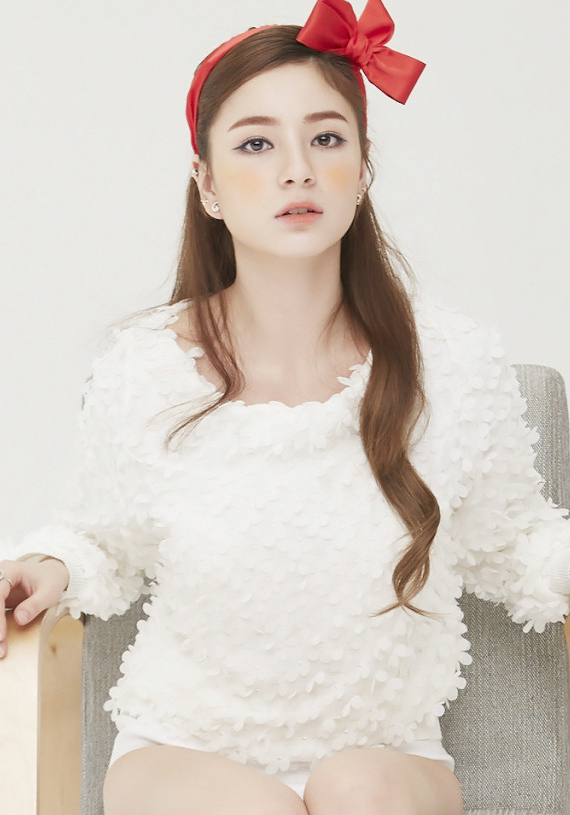 Picture of Shannon Williams