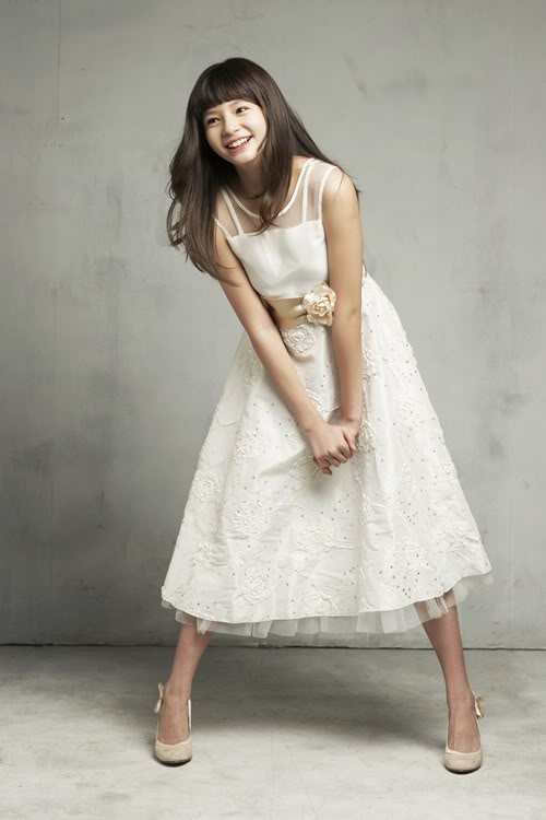 Picture of Shannon Williams