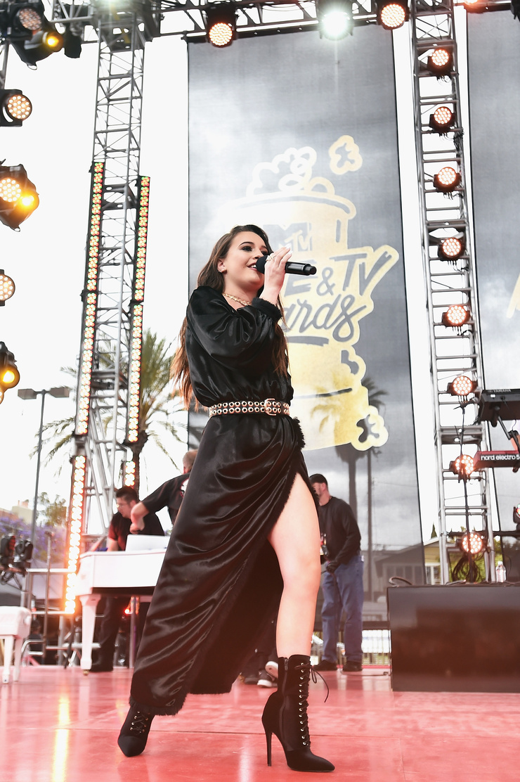 Beatrice Miller Beatrice Miller