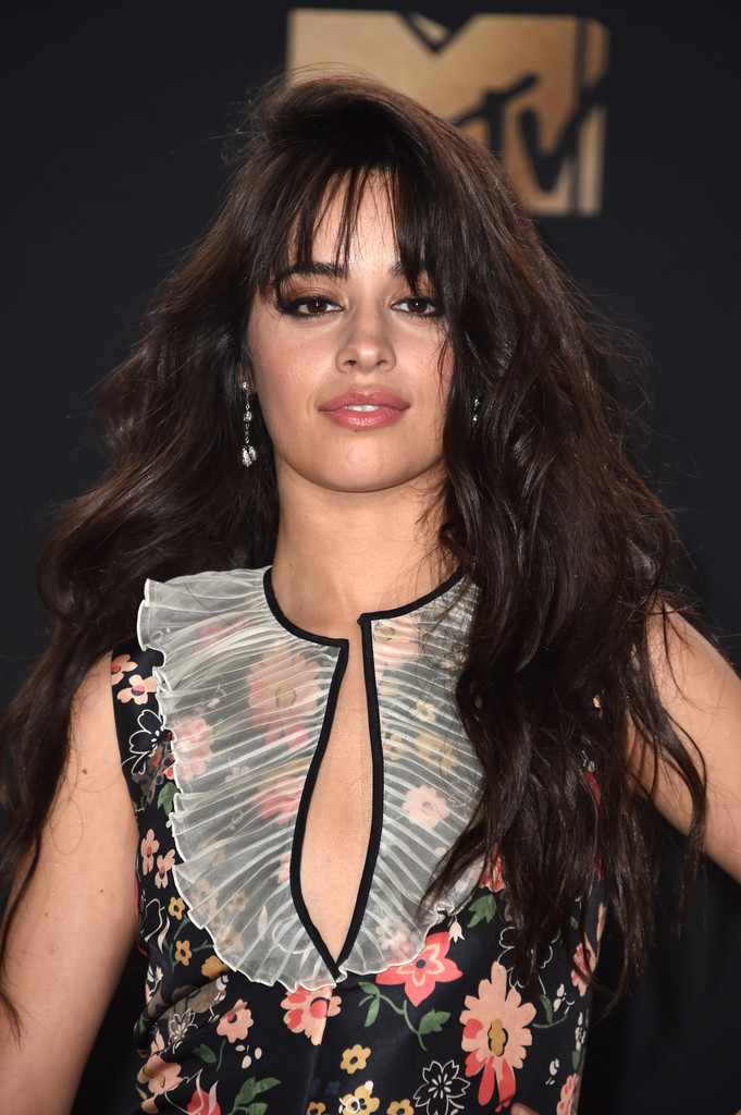 Camila Cabello Camila Cabello