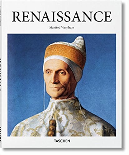 Renaissance (Basic Art 2.0)