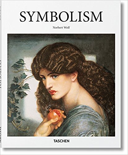 Symbolism (Basic Art Series 2.0)