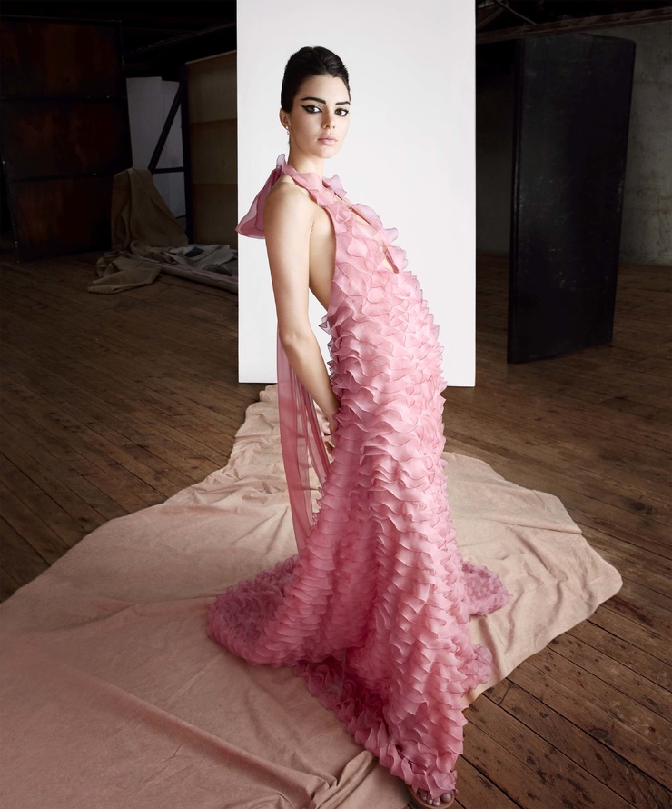 Kendall Jenner Kendall Jenner