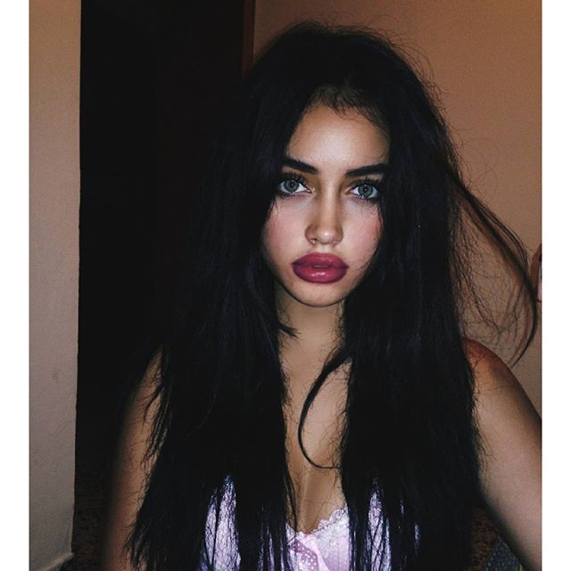 Cindy Kimberly Cindy Kimberly
