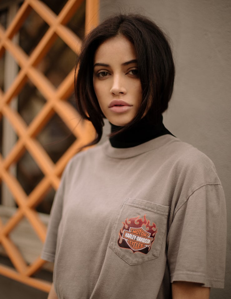 Cindy Kimberly