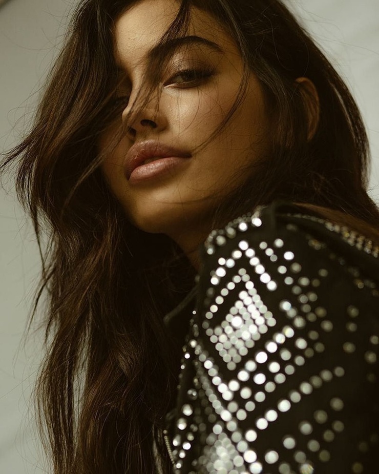 Cindy Kimberly Cindy Kimberly