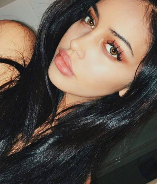Cindy Kimberly