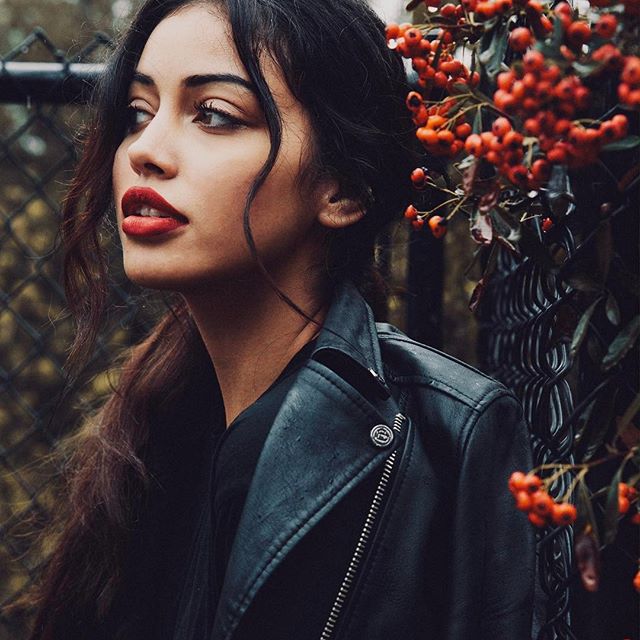 Cindy Kimberly Cindy Kimberly
