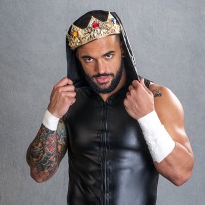 Ricochet