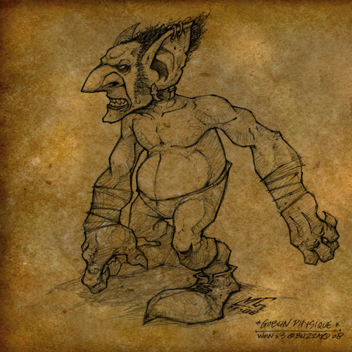 World of Warcraft