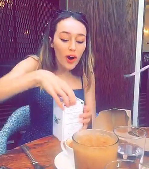 Alycia Debnam Carey Alycia Debnam Carey