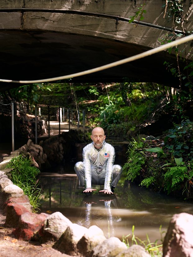 Moby