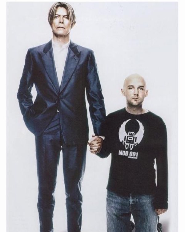 Moby