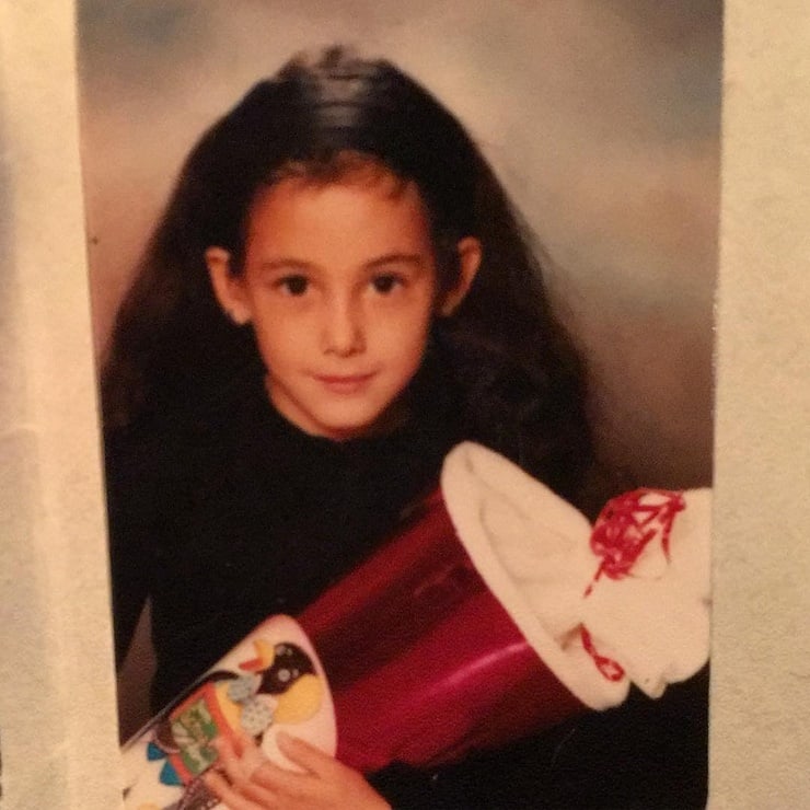Cansu Tosun