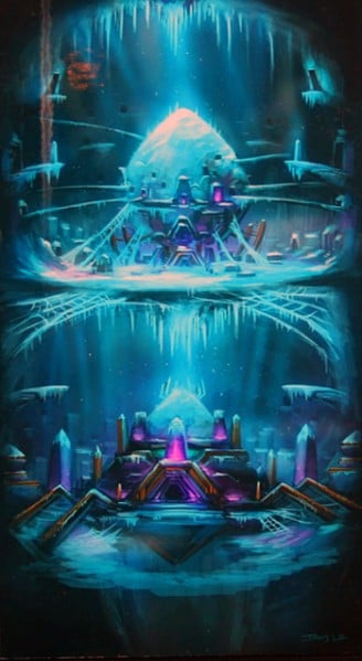 World of Warcraft
