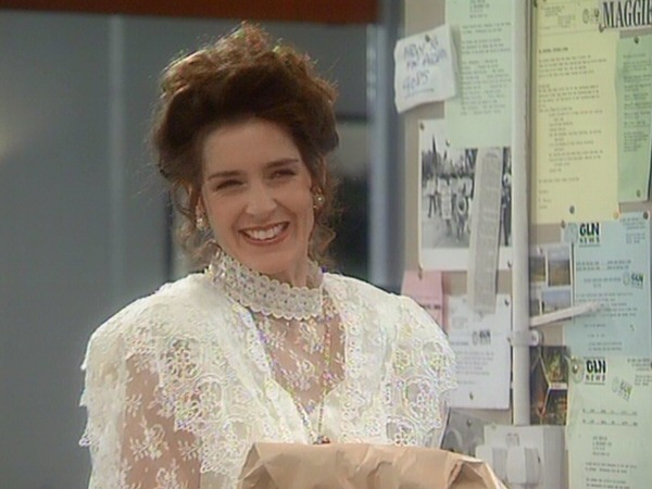 Drop the Dead Donkey (1990-1998) Drop the Dead Donkey (1990-1998)