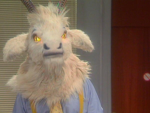 Drop the Dead Donkey (1990-1998) Drop the Dead Donkey (1990-1998)