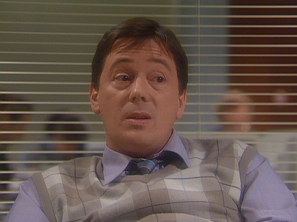Drop the Dead Donkey (1990-1998) Drop the Dead Donkey (1990-1998)