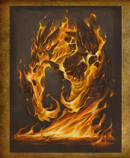 World of Warcraft