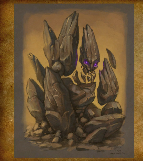 World of Warcraft