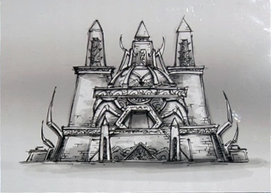 World of Warcraft