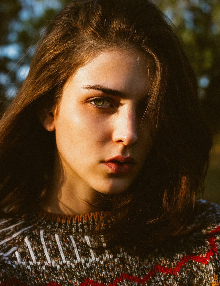 Maja Danicic Maja Danicic