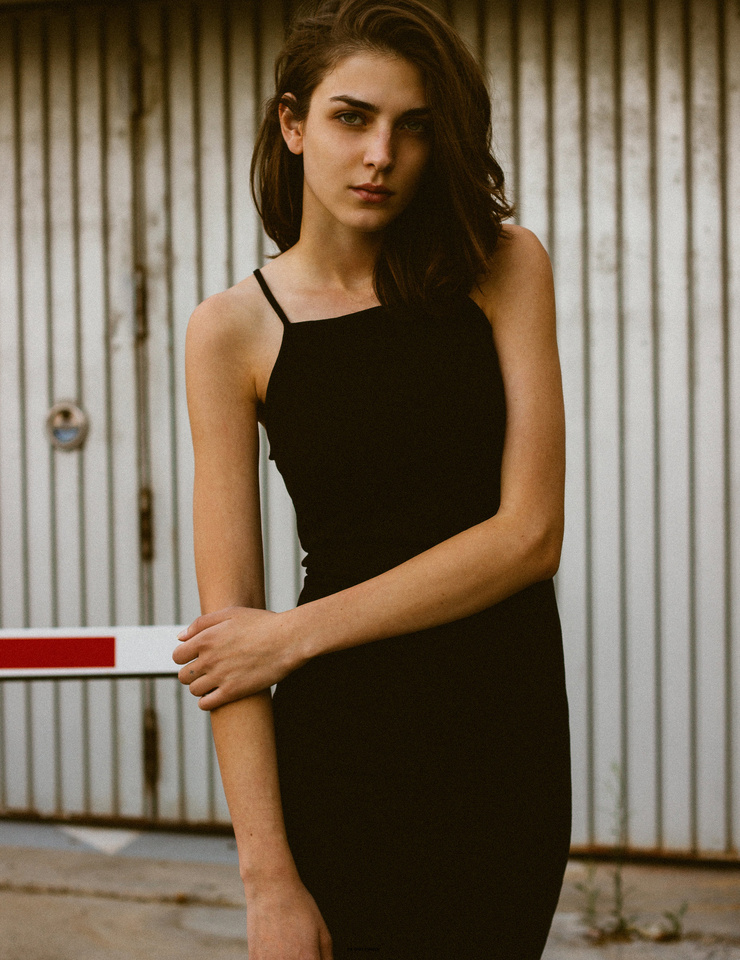 Maja Danicic Maja Danicic