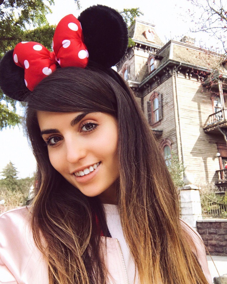Irina Dreyt Irina Dreyt