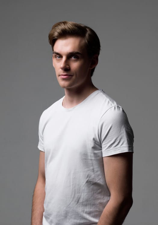 Lauri Tilkanen