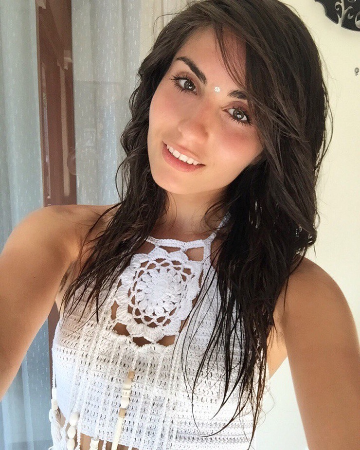 Irina Dreyt Irina Dreyt