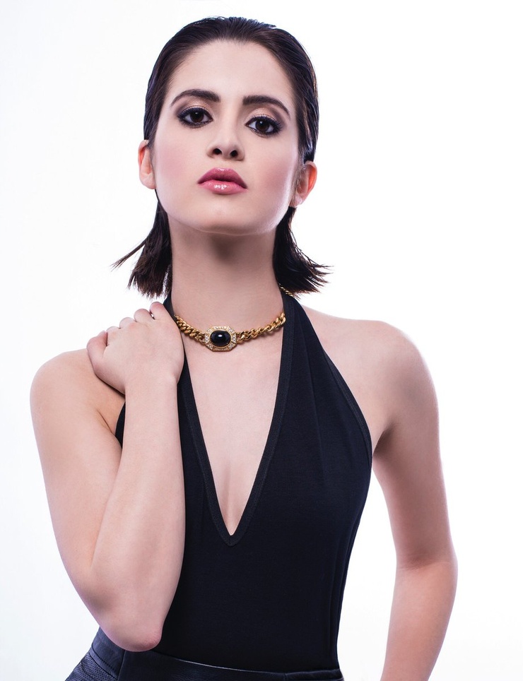 Laura Marano Laura Marano