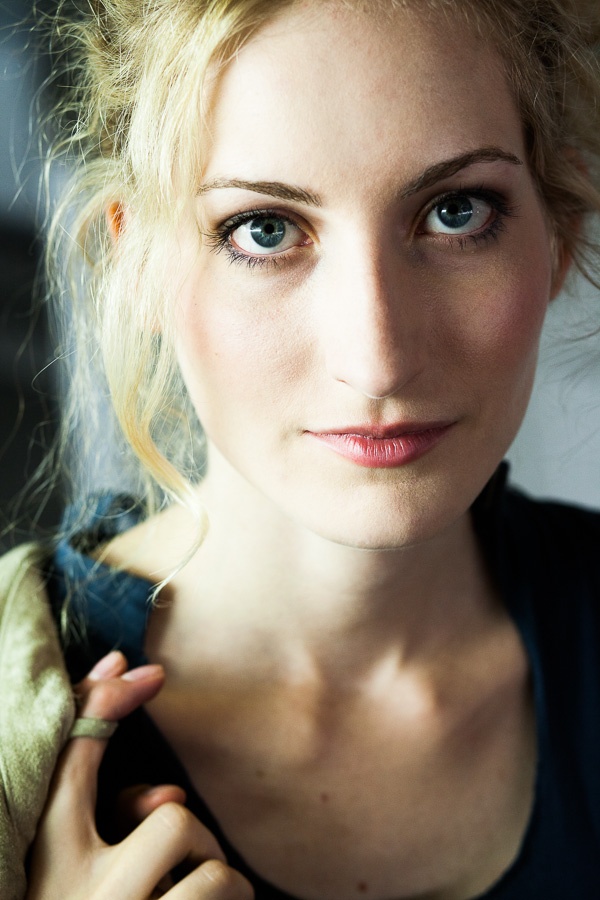 Juliette Fonfara Juliette Fonfara
