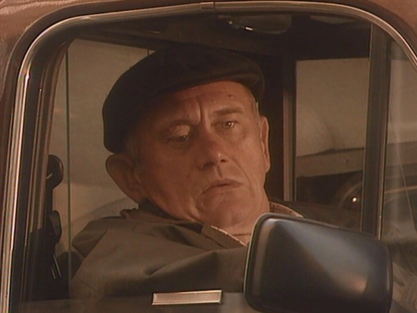 Drop the Dead Donkey (1990-1998) Drop the Dead Donkey (1990-1998)