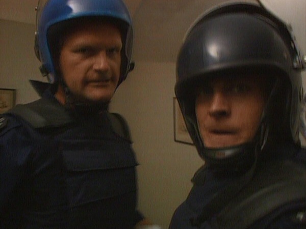 Drop the Dead Donkey (1990-1998) Drop the Dead Donkey (1990-1998)