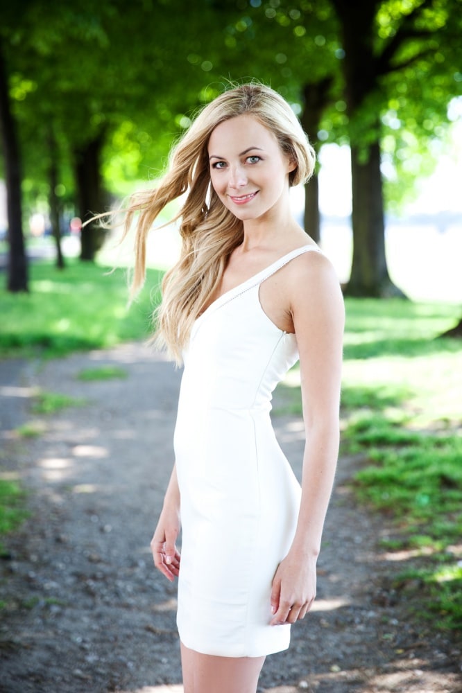 Syra Feiser
