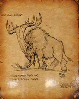 World of Warcraft