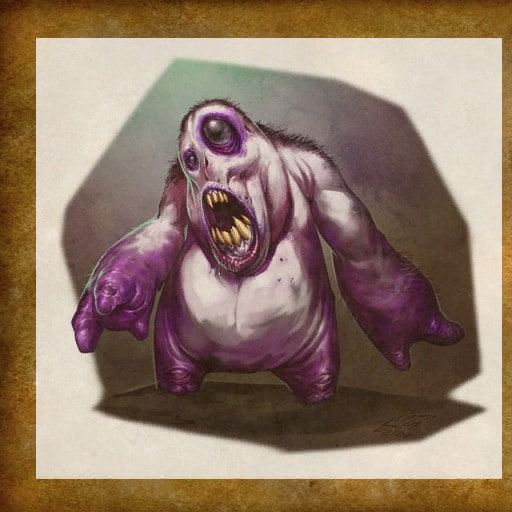 World of Warcraft