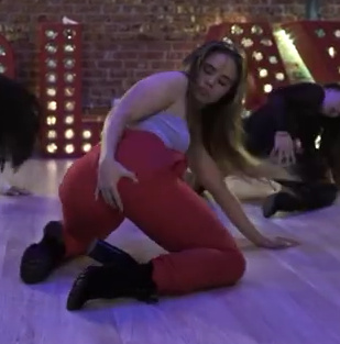 Lexee Smith Lexee Smith