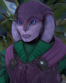 Avela Kjar