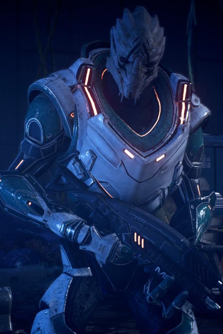 Avitus Rix Avitus Rix